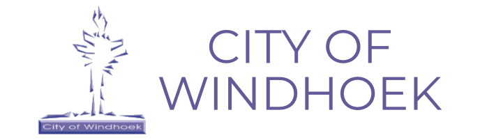 City of Windhoek
