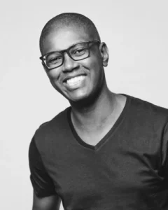 Ndangi Iileka
