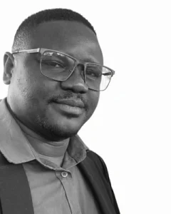Vaino Hangula