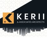Kerii & Associates Architects