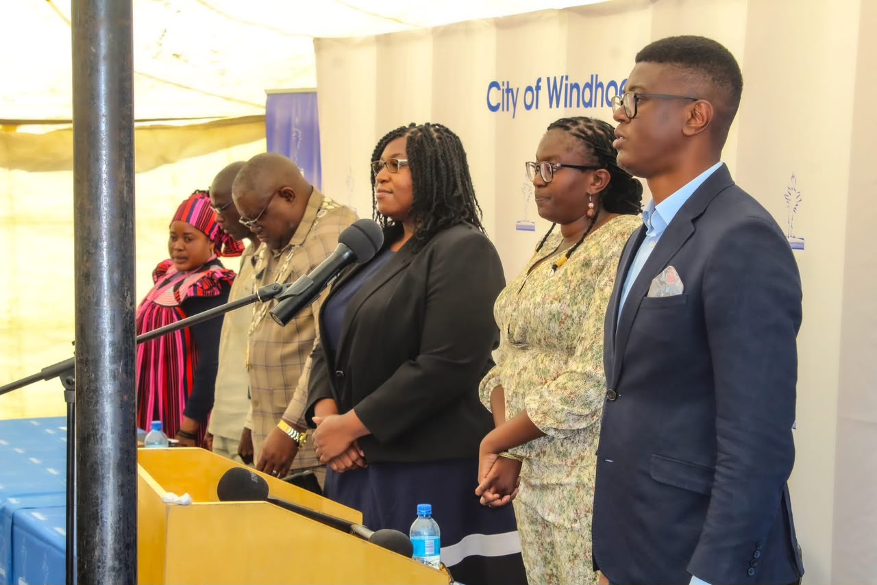 Strengthening livelihoods